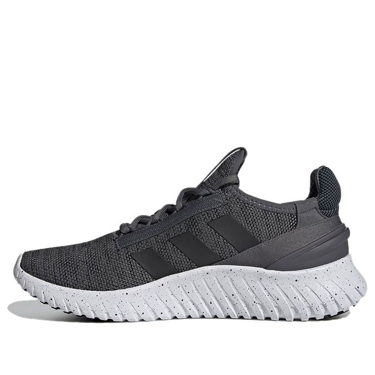 adidas Kaptir 2.0 'Grey' H00277