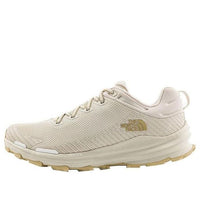 THE NORTH FACE Vectiv Fastpack Futurelight Hiking Shoes 'Sandstone' 5JCY-IY5