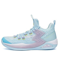 361 Degrees Big3 2.0 'Glacier Blue' 572021109-5