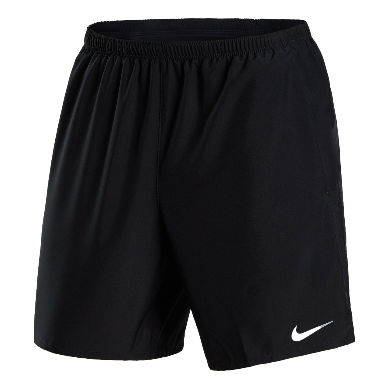 Nike Challenger Brief-Lined Running Shorts 'Black' CZ9067-010