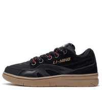 Li-Ning 937 Deluxe SP Low AGBR095-3