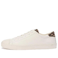 Converse All Star Coupe Pointanimal OX 'White' 38001071