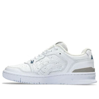 (WMNS) ASICS x Charlotte Cardin EX89 'Pink' 1203A255-100