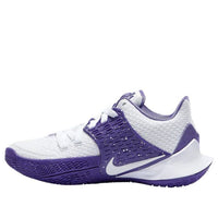 Nike Kyrie Low TB 'Field Purple' CN9827-102