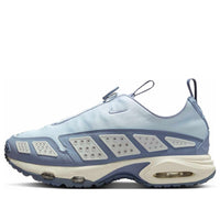(WMNS) Nike Air Max SNDR 'Blue Tint' FZ2068-400