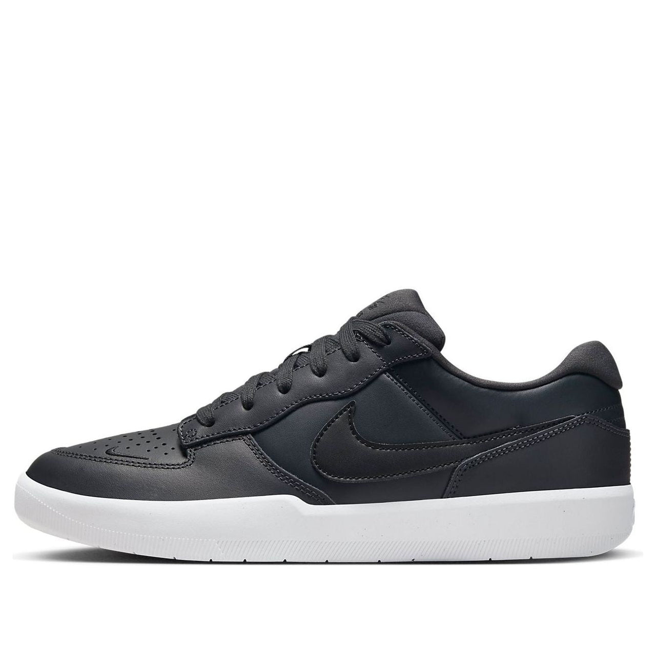 Nike SB Force 58 Premium 'Anthracite' DH7505-003