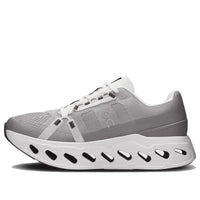 On Running Cloudeclipse 'Grey' 3MD30092547