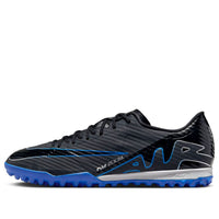 Nike Zoom Mercurial Vapor 15 Academy TF 'Shadow Pack' DJ5635-040