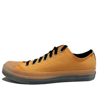 Converse Chuck Taylor All Star CX Low 'Hi-Vis Collection - Flash Orange' 169605C