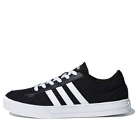 adidas VS Set 'Black' AW3890