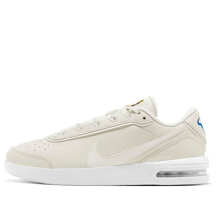 Nike Air Max Vapor Wing Premium 'Sail Argon Blue' CT3890-101