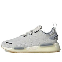 adidas NMD_R1 V3 'Grey Halo Silver' GX2090