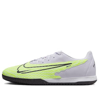 Nike Phantom GX Academy IC 'Luminous Pack' DD9475-705