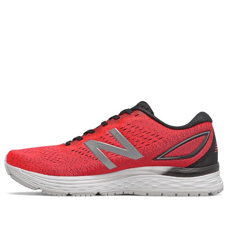 New Balance 880v9 Red M880RW9