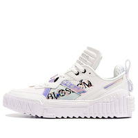 Li-Ning 001 Unblock Blossom AGCR345-1