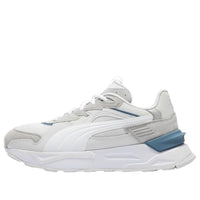 PUMA Mirage Sport Asphalt 'White Deep Dive' 388978-03