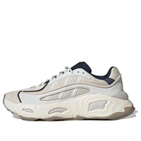 adidas originals OZNOVA 'White Beige' HP7730