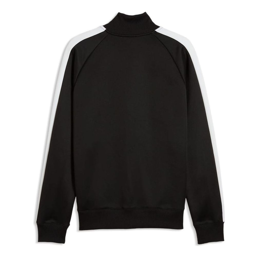 PUMA T7 Track Jacket 'PUMA Black' 629587-01