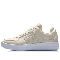 Li-Ning Sport Authentic AGCQ251-3