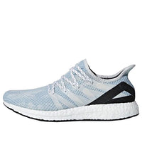 (WMNS) adidas SpeedFactory AM4PAR 'Paris' G25951