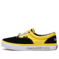 Vans Mooneyes x Era 'Eyeball' V95CF-MOONEYES