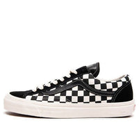 Vans x Modernica Style 36 LX 'Checkerboard' VN0A3MVMVQI