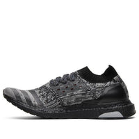 adidas UltraBoost Uncaged Ltd 'Black Boost' BB4679