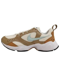 Nike Air Heights 'Sail Tan' FQ6857-131