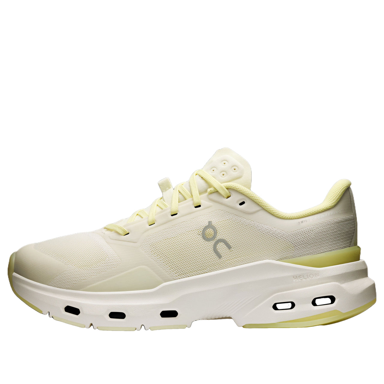 (WMNS) On Running Cloudpulse 2 'Ice Limelight' 3WG10141518