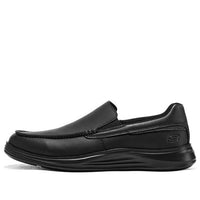 Skechers Camda Shoes 'Core Black' 8790007-BBK