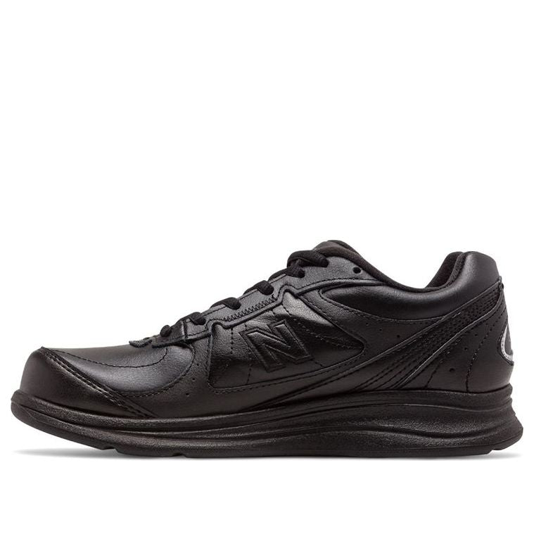 (WMNS) New Balance 577 'Black' WW577BK