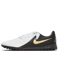 Nike Phantom GX 2 Academy TF 'Mad Ready Pack' FJ2577-100