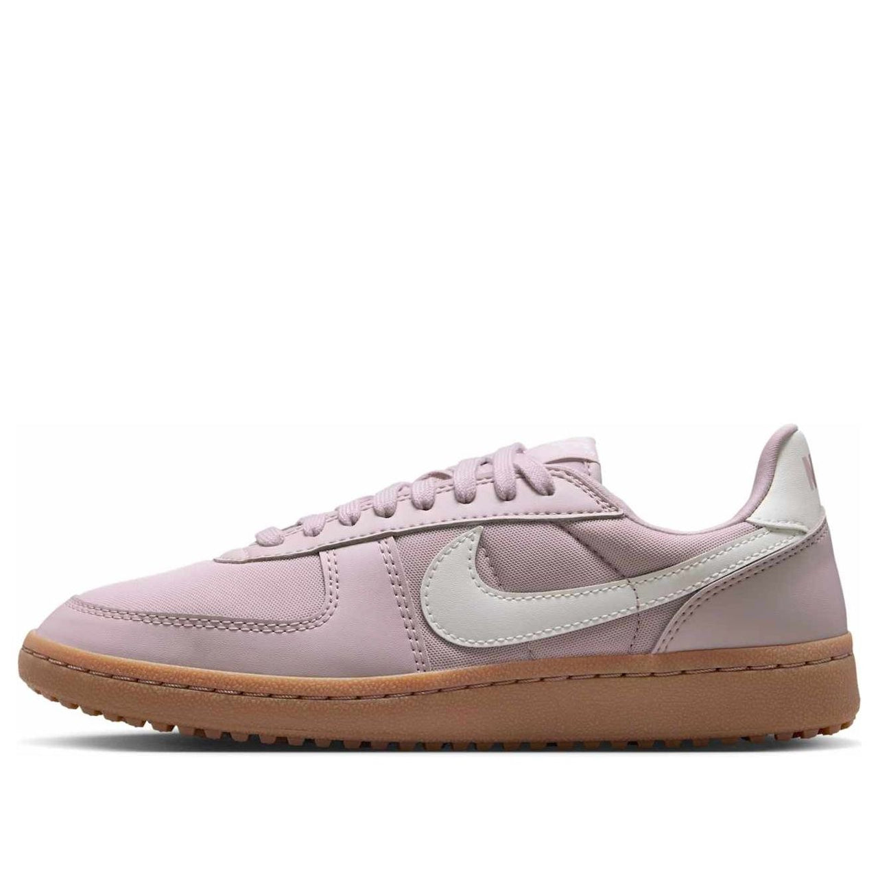 (WMNS) Nike Field General 'Platinum Violet Gum' FZ5593-004