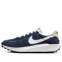 Nike Waffle Nav 'Midnight Navy' FJ4195-400