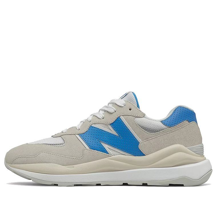 New Balance 57/40 'Sea Salt Helium' M5740SA1