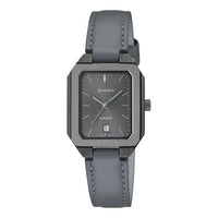 Casio SHE-4555BL-8AUPRC SHE-4555BL-8AUPRC