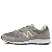 (WMNS) New Balance 880 Sneakers 'Grey' WW880WG4