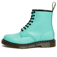 Dr. Martens 1460 Smooth Leather Lace Up Boots 26069983