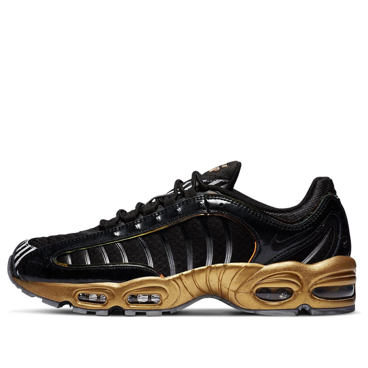 Nike Air Max Tailwind 4 SE 'Earth and Mars' CT1263-001