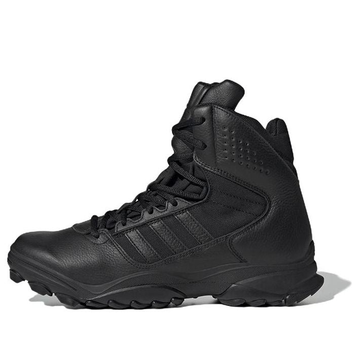 adidas GSG-9.7.E Boots 'Black' GZ6115