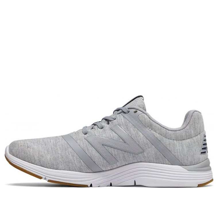 New Balance 818 v2 Trainer 'Grey' MX818HT2