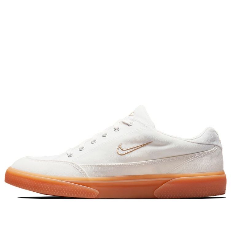 Nike Zoom GTS 97 'White Gum' DQ8568-100