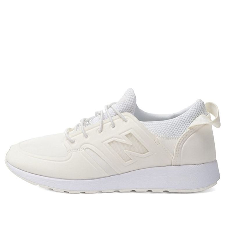 (WMNS) حذاء New Balance 420 سهل الارتداء WRL420SB