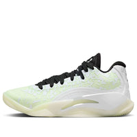 (GS) Air Jordan Zion 3 'No Guts' DV3869-110