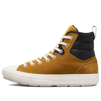 Converse Chuck Taylor All Star Berkshire Boot High Top 'Brown' A04275C