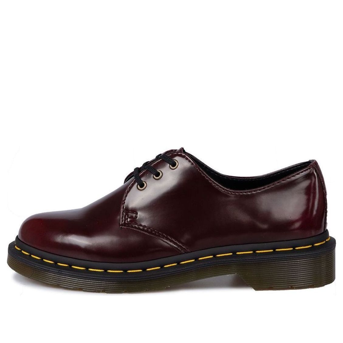 Dr. Martens Dr. Martens Vegan 1461 3-Holes 14046601