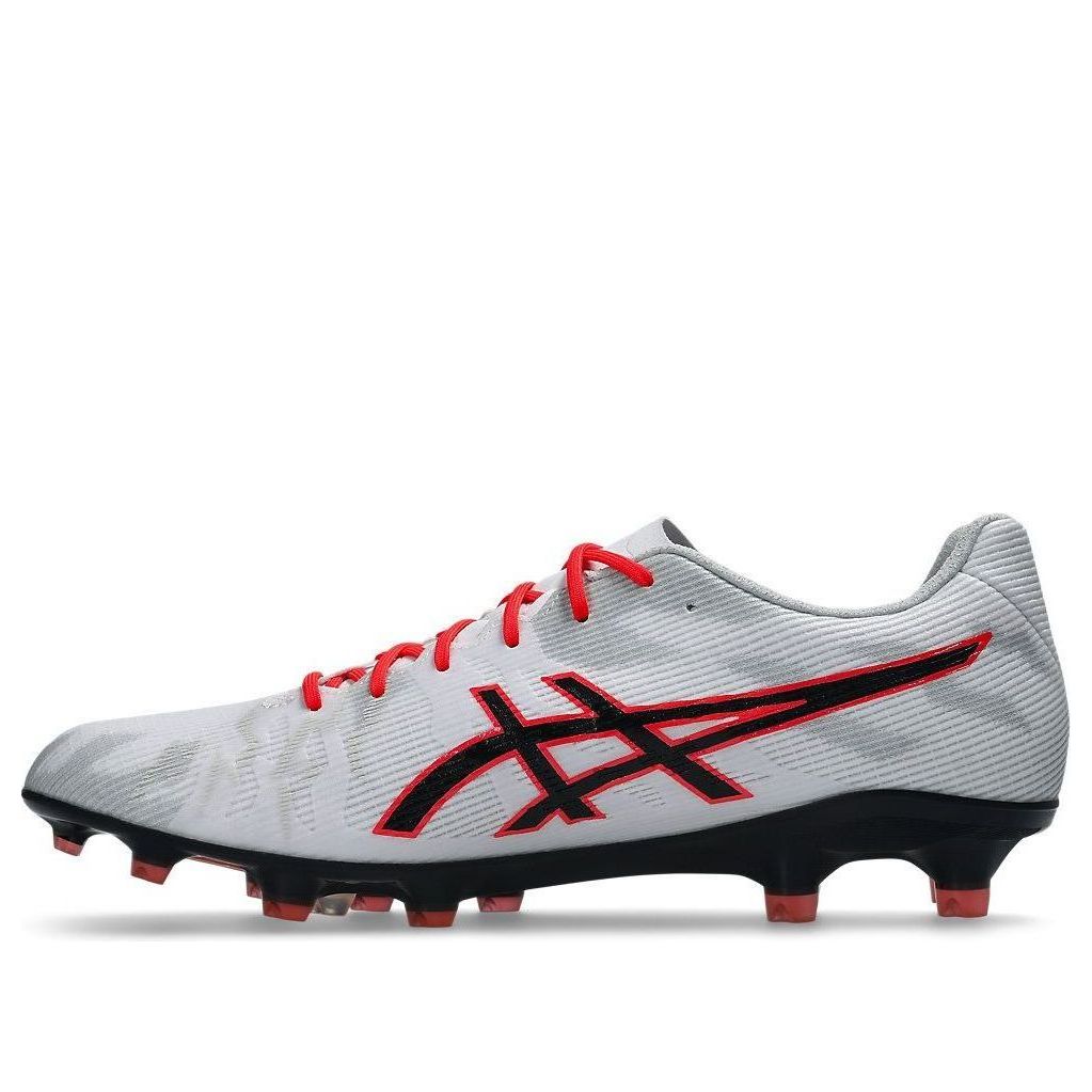 ASICS DS Light Acros Pro 3 'White Black' 1101A071-112