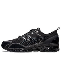 ASICS Gel Quantum 360 6 'Black' 1203A031-001