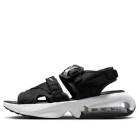 Nike Air Max Sol 'Black White' DD9972-002