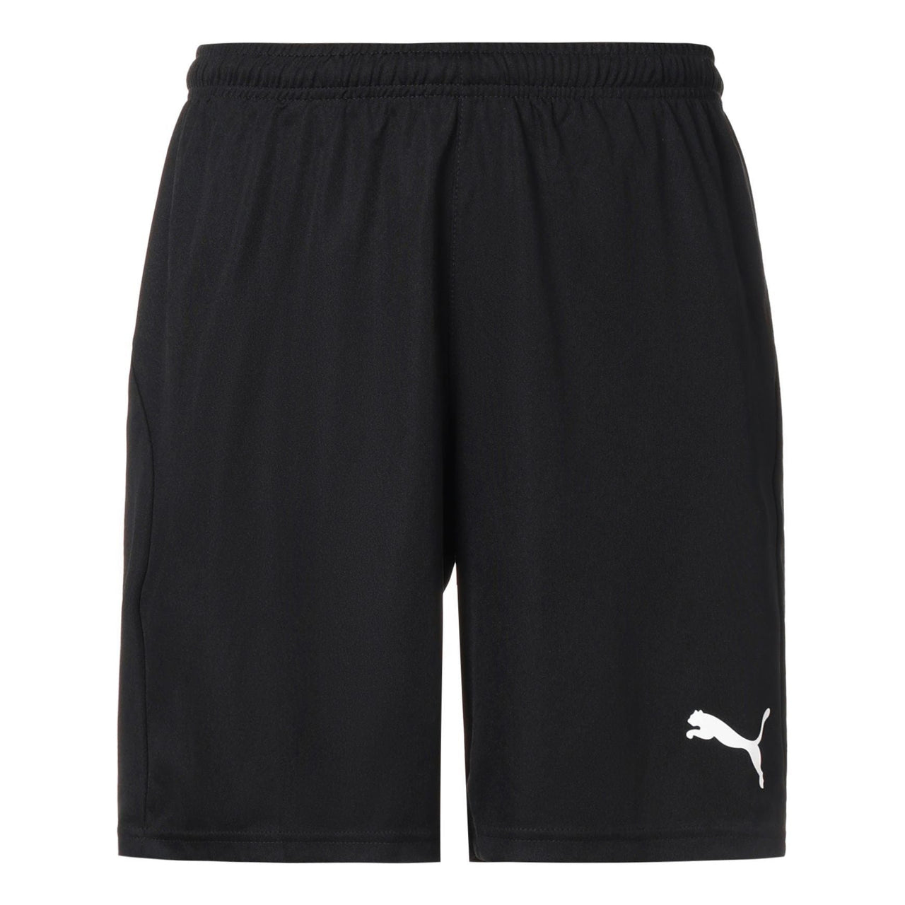 PUMA Training Shorts 'Black' 703436-03